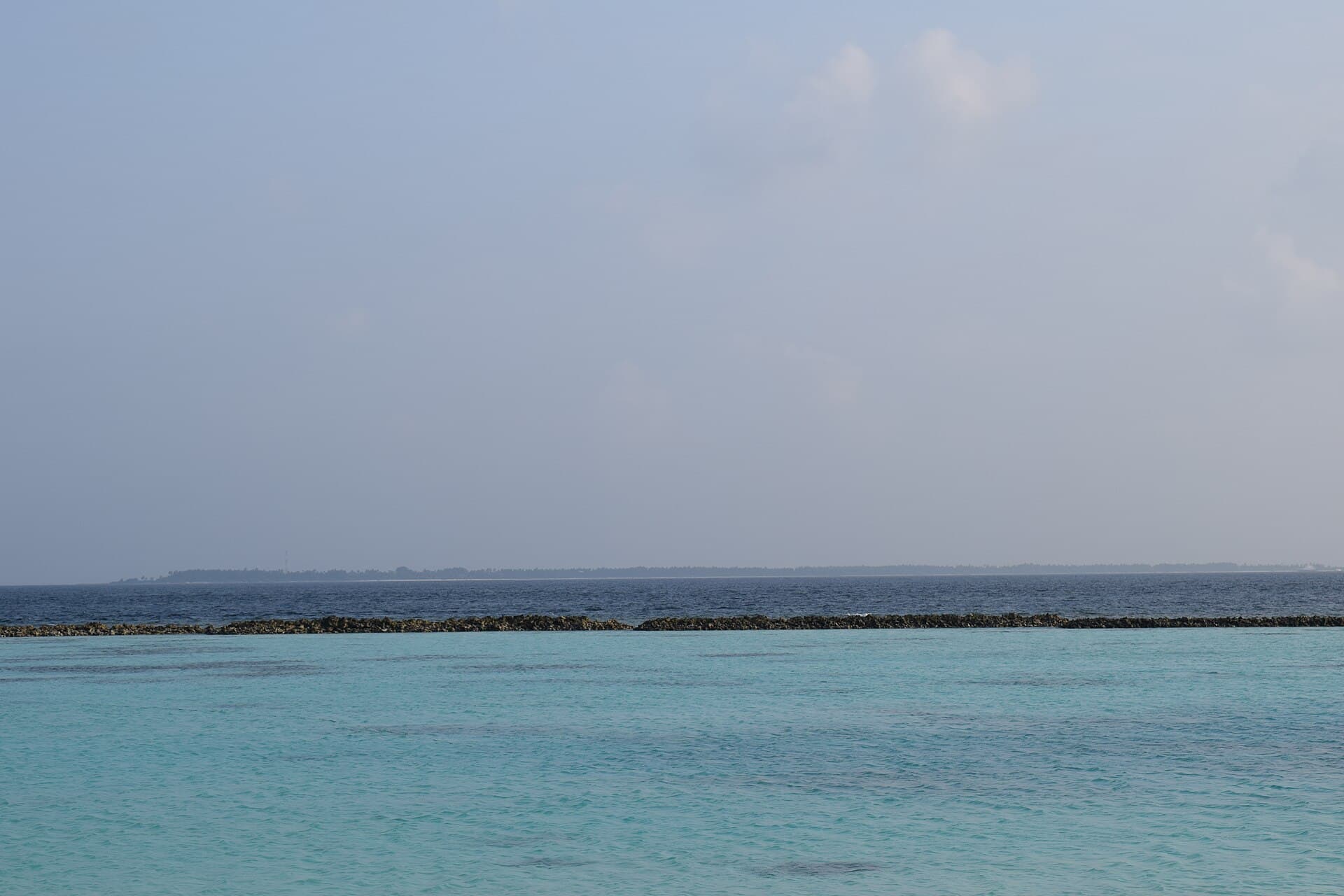 Dhigurah